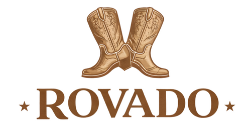 Rovado
